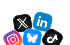 Social Media Automation
