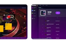 Creative Studio Solutions