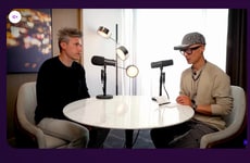 AI-Powered Dubbing Tools