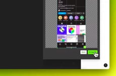 Screenshot-To-Design Ai Tools