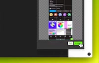 Screenshot-To-Design Ai Tools