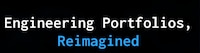 Engineering Portfolio Platforms Image 1