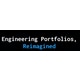 Engineering Portfolio Platforms Image 1