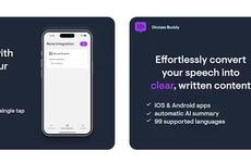 Speech-to-Text AI Tools
