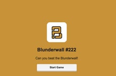 Daily Word Challenges