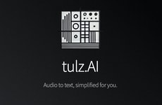 AI Transcription Tools