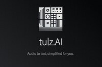 AI Transcription Tools Image 1