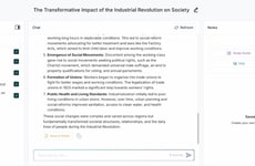 Assessment Automation Tools