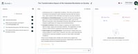 Assessment Automation Tools Image 1