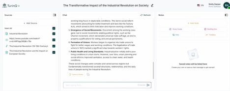 Assessment Automation Tools
