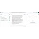 Assessment Automation Tools Image 1