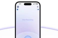 Mobile AI Assistants