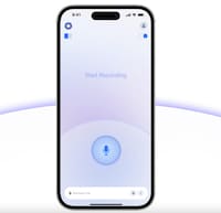 Mobile AI Assistants Image 1