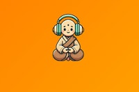 Sound Therapy Apps