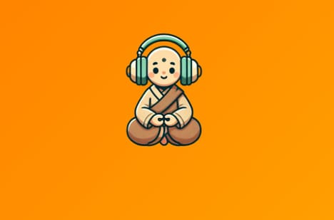 Sound Therapy Apps