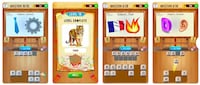 Emoji Word Games Image 1