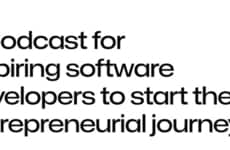 Tech Entrepreneur Insights