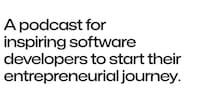 Tech Entrepreneur Insights Image 1