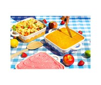D2C Household Dishes Image 2