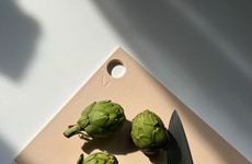 Modern Culinary Essentials