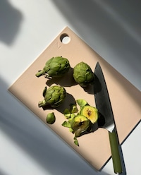 Modern Culinary Essentials Image 1