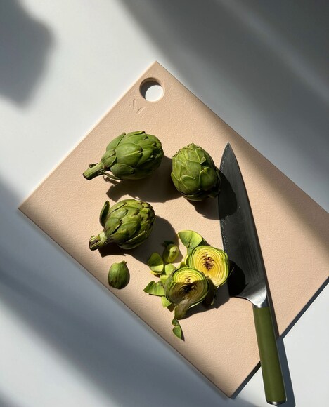 Modern Culinary Essentials