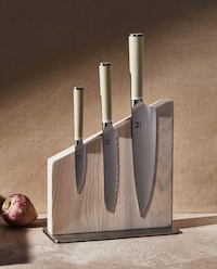 Modern Culinary Essentials Image 2