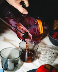 Modern Culinary Essentials Image 3