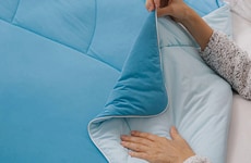 Customized Sleeping Products