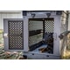 Aluminum-Based Dog Crates Image 1