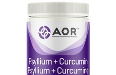 Bowel Regularity-Promoting Supplements