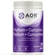 Bowel Regularity-Promoting Supplements Image 1