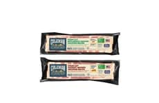 Richly Flavored Bacon Offerings