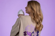 Multi-Use Soothing Shirts