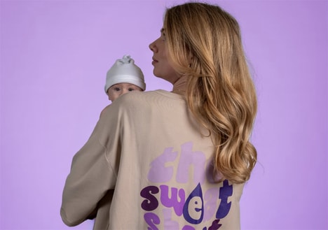 Multi-Use Soothing Shirts