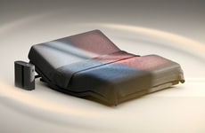 AI-Powered Sleep Systems