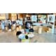 Gen-Z-Targeted Retail Concepts Image 2
