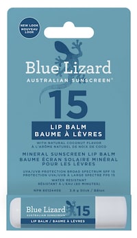 Mineral SPF Rebrands Image 3