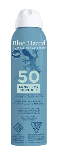 Mineral SPF Rebrands Image 5