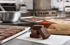 Clean-Label Cocoa Alternatives