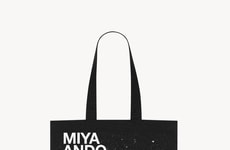 Concept-Driven Retail Experiences