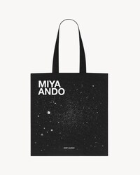 Concept-Driven Retail Experiences