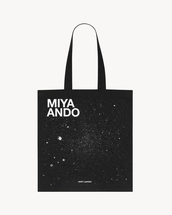 Concept-Driven Retail Experiences