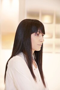 Concept-Driven Retail Experiences Image 3
