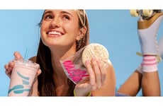 Artisan Cafe Cookie Collections