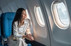 Economy Class Experiences