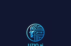 AI-Powered HR Platforms