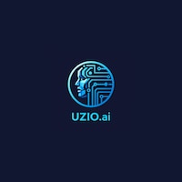 AI-Powered HR Platforms Image 1