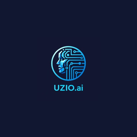 AI-Powered HR Platforms