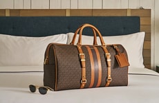 Ultra Luxury Hotel Packages